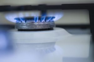 В таких квартирах отключают газ: эксперт пояснила, как не нарушить закон