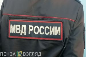 Житель Кузнецка обещал убить жену щипцами из-за желания увидеться с детьми