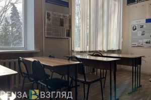 Пензенским студентам-инженерам хотят поднять стипендию