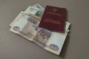 Поддержка пенсионеров: россиянам старше 55 лет готовы начислить новую социальную выплату