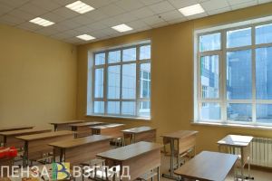 Пензенские выпускники и родители смогут потренироваться сдавать ЕГЭ