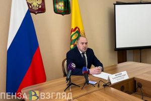 В пензенском Минобре прокомментировали слухи об отмене ЕГЭ