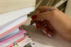 Фомин рассказал о процедуре сдачи ГИА-11 в Пензенской области