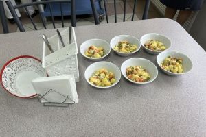 Болезни обойдут стороной: врачи назвали 5 продуктов для профилактики опасных заболеваний
