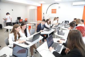 Пензенской области одобрили заявки на деньги для ремонта общежитий 2 колледжей