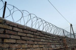 Россияне хотят смертной казни: шокирующие результаты опроса — в Кремле высказались тоже