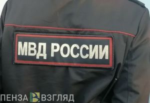 В Пензенской области женщина, желая заработать, потеряла 1 миллион рублей
