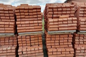 Новый закон принят: продать дом смогут не все