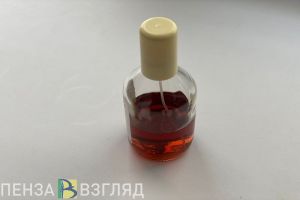 Двое кузнечан бежали из магазина с украденной курицей-гриль и духами