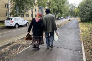 Пенсионеров собираются поддержать по-новому: документ уже в Госдуме