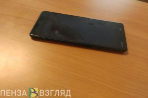 Пензенец притворялся женщиной и предлагал мужчинам интимные услуги