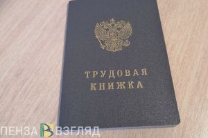 В ГИТ Пензенской области разъяснили, что делать при задержке зарплаты