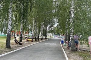 Отдых в детских лагерях станет дешевле: документ уже внесен в Госдуму
