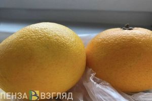 «Нет депрессии»: фрукты, употребление которых поможет минимизировать стресс - мнение врачей