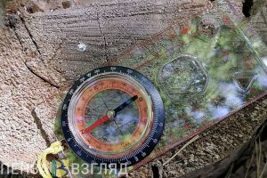 Жителей Пензенской области просят помочь в поисках 55-летнего мужчины