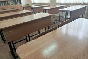 Студенты вузов будут преподавать в колледжах: документ уже в Госдуме