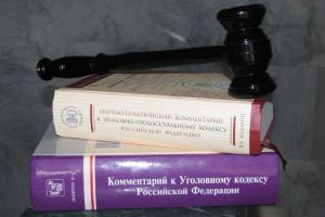Менеджер по продажам из Сердобска присвоила более 250 тысяч рублей