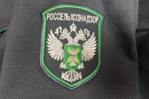 В Пензенской области применяли пестициды с нарушениями
