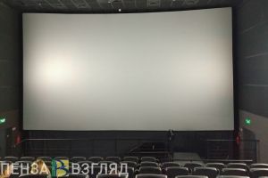 В Пензенской области в 2025 году пройдет кинофестиваль «Свой»