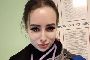 Красота пензенской «скорой», 4 новые поликлиники, вертикальный автоперевертыш — новости Пензенской области 8 марта
