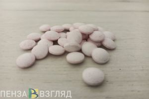 Сосновоборская больница предоставила неверные сведения о лекарствах