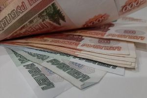 Миллионы россиян ожидает прибавка: с 1 апреля увеличат социальные пенсии