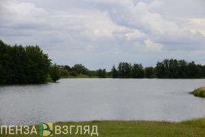 Пензенским аграриям разъяснили, как использовать землю в водоохранных зонах