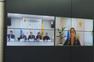 В Пензе создадут кризисный центр для алко- и наркозависимых родителей