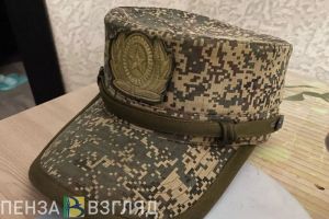 Совершеннолетние пензенцы будут получать выплаты за умерших на СВО родителей