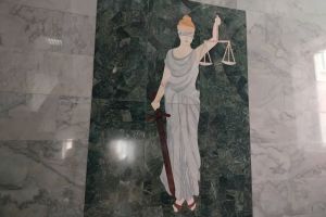 Приготовьтесь: за это деньги удержат из пенсии