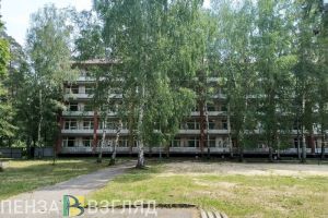 Пензенским родителям объяснили, как получить путевки в лагеря в 2025 году