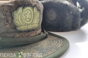 Во всех регионах ПФО стартовала программа «Время героев»