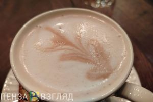 В Пензе 60-летний мужчина приставал к посетительницам ресторана