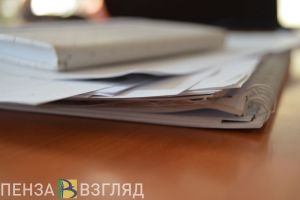 Мельниченко поручил оцифровать исторические документы региона