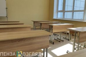 В Пензе и области не планируют увеличивать продолжительность ЕГЭ по математике