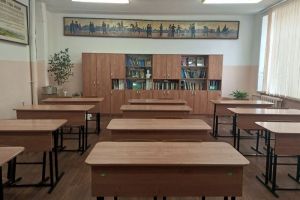 «Каникулы — досрочно?»: встал вопрос о дате ухода на весенний отдых — в Роспотребнадзоре сделали заявление