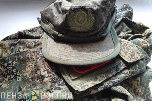 Дорога из зоны СВО: когда остается лишь надежда