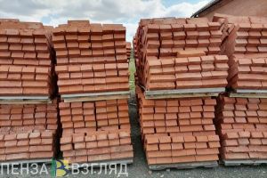 В Пензе планируют построить новую школу за 1,3 миллиарда рублей
