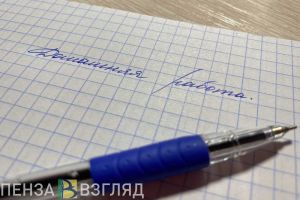 В Пензенской области на карантине по ОРВИ находятся 11 школ и детский сад