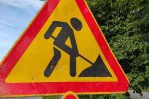 Деньги из вашей зарплаты заберет работодатель: 5 законных способов сделать это