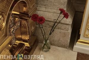 Тамалинец обокрал церковь и потратил деньги на алкоголь