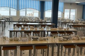 В Пензенской области можно пожаловаться на некачественное питание в школах
