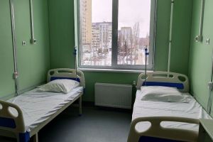 Популярный бабл-ти может быть смертельно опасен — врачи рассказали всю правду