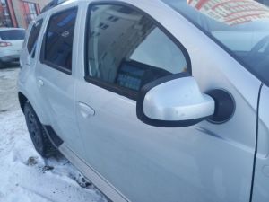 Проверки для водителей ужесточат: нововведения уже подготовили