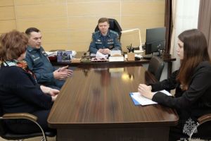 В 2024 году в Пензенской области 5 детей погибли на водоемах в летние каникулы