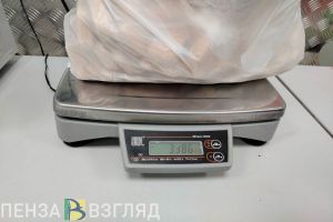 Торговые сети в Пензенской области могут подписать соглашение об ограничении цен
