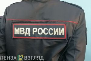 В Кузнецке бывший муж и сожитель угрожал распилить женщину бензопилой