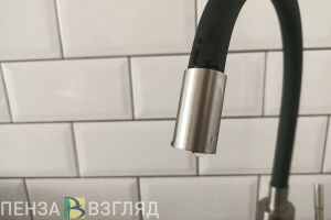 Отключение отопления и холодной воды, нападение собак на ребенка и ДТП с ребенком-самокатчиком — новости Пензы и области за 17 марта