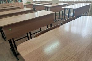 Госдума меняет правила поступления в вузы: что нужно знать выпускникам одной категории