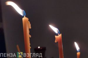 В Пензе снимают новый эпизод шоу с экстрасенсами «Битвы сильнейших»